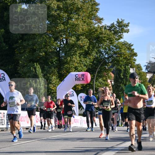 07.09.2025 - BARMER Alsterlauf Dr. Thomas Lammeyer http://msf.ph/oto/8713060 07.09.2025 09:43:52 Laufen 5866, 3998, 814, 6038, 4132, 776649, 8244, 3477, 3302 meine-sportfotos.de