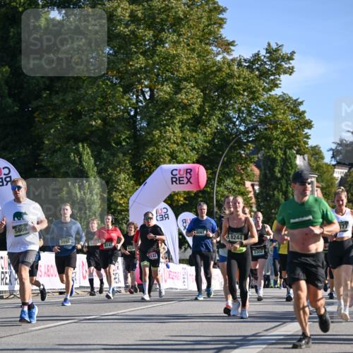 07.09.2025 - BARMER Alsterlauf Dr. Thomas Lammeyer http://msf.ph/oto/8713061 07.09.2025 09:43:52 Laufen 38, 5866, 3998, 8147, 6038, 4132, 8061, 8244, 3302, 54, 177 meine-sportfotos.de