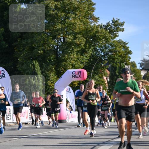 07.09.2025 - BARMER Alsterlauf Dr. Thomas Lammeyer http://msf.ph/oto/8713065 07.09.2025 09:43:53 Laufen 3998, 8147, 603, 4137, 29, 80, 51, 8244, 3302 meine-sportfotos.de