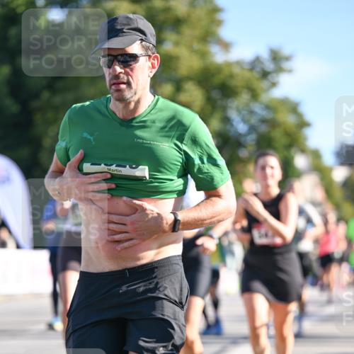 07.09.2025 - BARMER Alsterlauf Dr. Thomas Lammeyer http://msf.ph/oto/8713069 07.09.2025 09:43:57 Laufen 7 meine-sportfotos.de