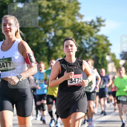 07.09.2025 - BARMER Alsterlauf Dr. Thomas Lammeyer http://msf.ph/oto/8713075 07.09.2025 09:43:58 Laufen 3477, 3475 meine-sportfotos.de