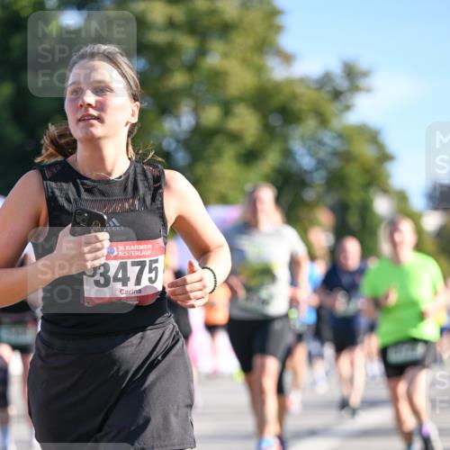07.09.2025 - BARMER Alsterlauf Dr. Thomas Lammeyer http://msf.ph/oto/8713081 07.09.2025 09:43:58 Laufen 36, 3475 meine-sportfotos.de