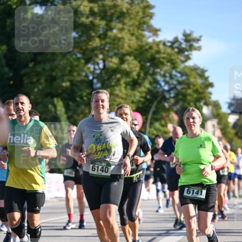 07.09.2025 - BARMER Alsterlauf Dr. Thomas Lammeyer http://msf.ph/oto/8713085 07.09.2025 09:43:59 Laufen 6140, 10, 6141 meine-sportfotos.de