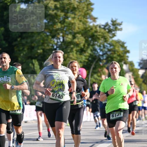 07.09.2025 - BARMER Alsterlauf Dr. Thomas Lammeyer http://msf.ph/oto/8713086 07.09.2025 09:43:59 Laufen 5, 6140, 6141 meine-sportfotos.de