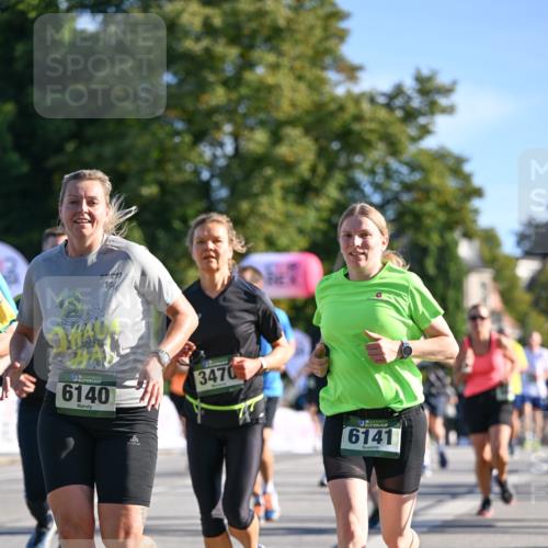 07.09.2025 - BARMER Alsterlauf Dr. Thomas Lammeyer http://msf.ph/oto/8713090 07.09.2025 09:44:00 Laufen 35, 6140, 3470, 6141 meine-sportfotos.de