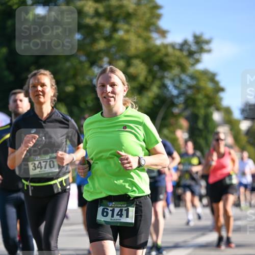 07.09.2025 - BARMER Alsterlauf Dr. Thomas Lammeyer http://msf.ph/oto/8713094 07.09.2025 09:44:01 Laufen 3470, 36, 6141 meine-sportfotos.de