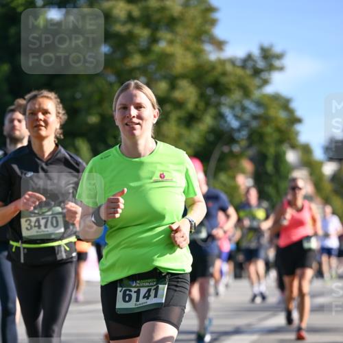 07.09.2025 - BARMER Alsterlauf Dr. Thomas Lammeyer http://msf.ph/oto/8713095 07.09.2025 09:44:01 Laufen 3470, 36, 6141 meine-sportfotos.de