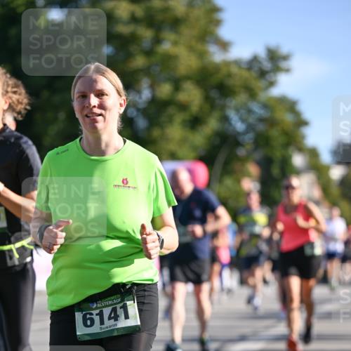07.09.2025 - BARMER Alsterlauf Dr. Thomas Lammeyer http://msf.ph/oto/8713096 07.09.2025 09:44:01 Laufen 6, 6141 meine-sportfotos.de