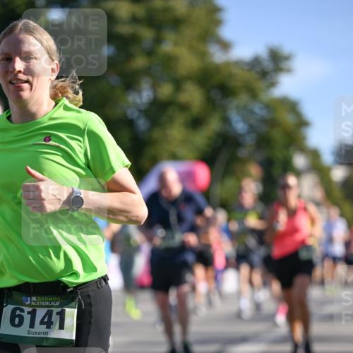 07.09.2025 - BARMER Alsterlauf Dr. Thomas Lammeyer http://msf.ph/oto/8713098 07.09.2025 09:44:01 Laufen 16, 36, 6141, 444 meine-sportfotos.de