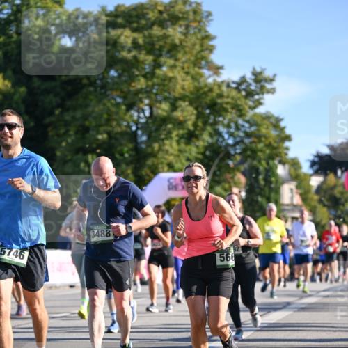 07.09.2025 - BARMER Alsterlauf Dr. Thomas Lammeyer http://msf.ph/oto/8713099 07.09.2025 09:44:03 Laufen 5746, 3488, 566, 92 meine-sportfotos.de