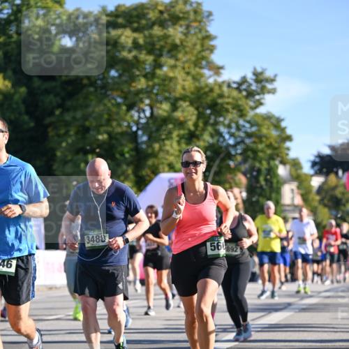 07.09.2025 - BARMER Alsterlauf Dr. Thomas Lammeyer http://msf.ph/oto/8713100 07.09.2025 09:44:03 Laufen 46, 348, 56892 meine-sportfotos.de