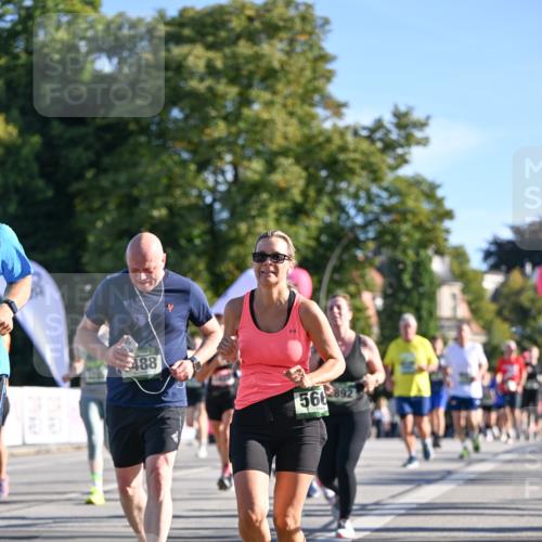 07.09.2025 - BARMER Alsterlauf Dr. Thomas Lammeyer http://msf.ph/oto/8713102 07.09.2025 09:44:03 Laufen 488, 56892 meine-sportfotos.de