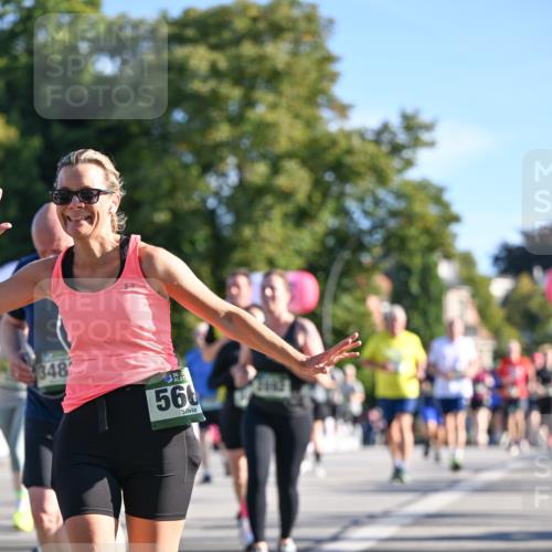 07.09.2025 - BARMER Alsterlauf Dr. Thomas Lammeyer http://msf.ph/oto/8713107 07.09.2025 09:44:04 Laufen 348, 560 meine-sportfotos.de