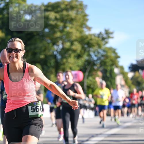 07.09.2025 - BARMER Alsterlauf Dr. Thomas Lammeyer http://msf.ph/oto/8713108 07.09.2025 09:44:04 Laufen 36, 566 meine-sportfotos.de