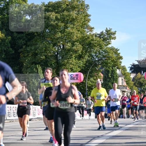 07.09.2025 - BARMER Alsterlauf Dr. Thomas Lammeyer http://msf.ph/oto/8713110 07.09.2025 09:44:05 Laufen 2422, 2892, 3473, 3439, 2091, 2360, 4449 meine-sportfotos.de