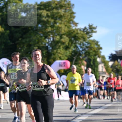 07.09.2025 - BARMER Alsterlauf Dr. Thomas Lammeyer http://msf.ph/oto/8713116 07.09.2025 09:44:06 Laufen 347, 8002, 2892 meine-sportfotos.de