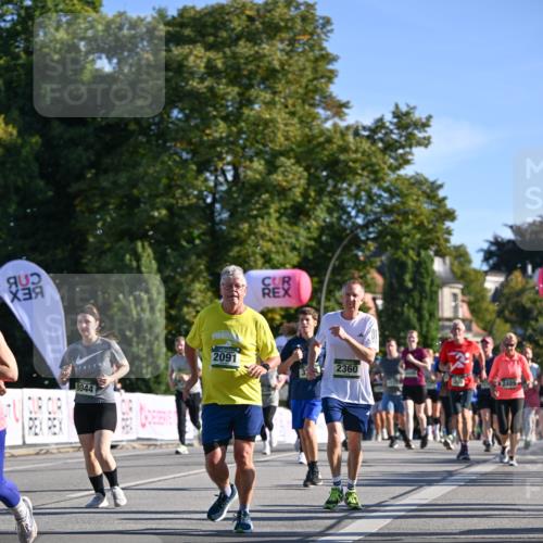 07.09.2025 - BARMER Alsterlauf Dr. Thomas Lammeyer http://msf.ph/oto/8713125 07.09.2025 09:44:07 Laufen 8044, 2091, 2360, 2489 meine-sportfotos.de