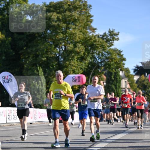 07.09.2025 - BARMER Alsterlauf Dr. Thomas Lammeyer http://msf.ph/oto/8713126 07.09.2025 09:44:07 Laufen 8044, 2091 meine-sportfotos.de
