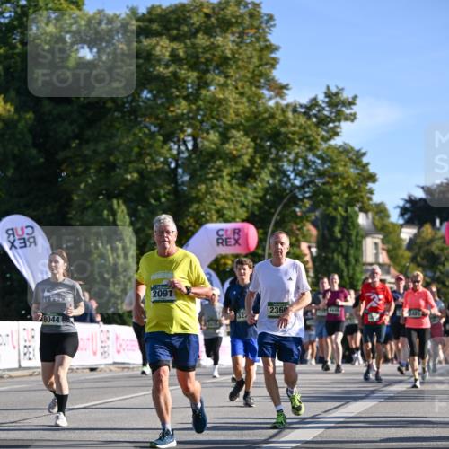07.09.2025 - BARMER Alsterlauf Dr. Thomas Lammeyer http://msf.ph/oto/8713127 07.09.2025 09:44:07 Laufen 8044, 2091, 2360, 24897 meine-sportfotos.de