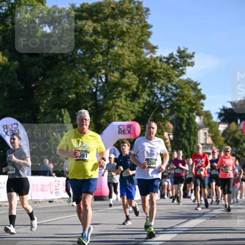 07.09.2025 - BARMER Alsterlauf Dr. Thomas Lammeyer http://msf.ph/oto/8713129 07.09.2025 09:44:08 Laufen 8044, 91, 322, 2360, 2426 meine-sportfotos.de