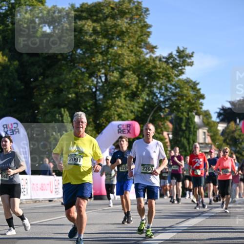 07.09.2025 - BARMER Alsterlauf Dr. Thomas Lammeyer http://msf.ph/oto/8713130 07.09.2025 09:44:08 Laufen 8044, 2091, 2360 meine-sportfotos.de