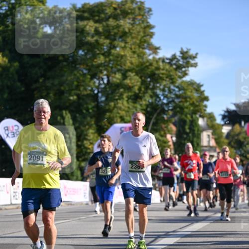 07.09.2025 - BARMER Alsterlauf Dr. Thomas Lammeyer http://msf.ph/oto/8713134 07.09.2025 09:44:09 Laufen 39, 2091, 3224, 2363 meine-sportfotos.de