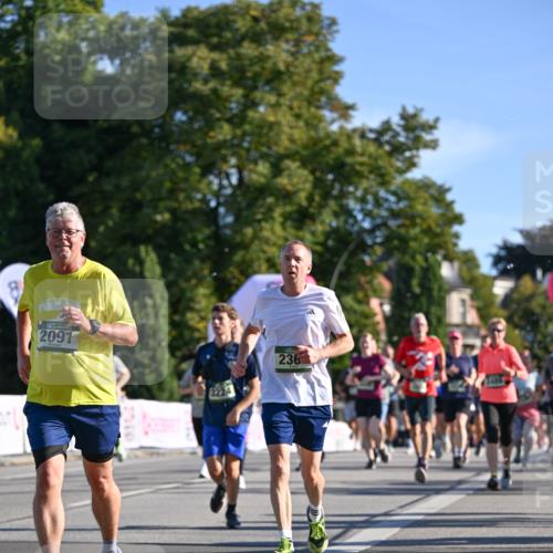 07.09.2025 - BARMER Alsterlauf Dr. Thomas Lammeyer http://msf.ph/oto/8713135 07.09.2025 09:44:09 Laufen 2091, 236 meine-sportfotos.de
