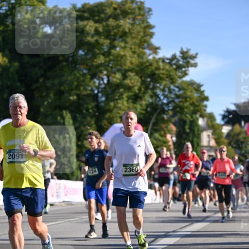07.09.2025 - BARMER Alsterlauf Dr. Thomas Lammeyer http://msf.ph/oto/8713136 07.09.2025 09:44:09 Laufen 2091, 7518, 1224, 2360 meine-sportfotos.de