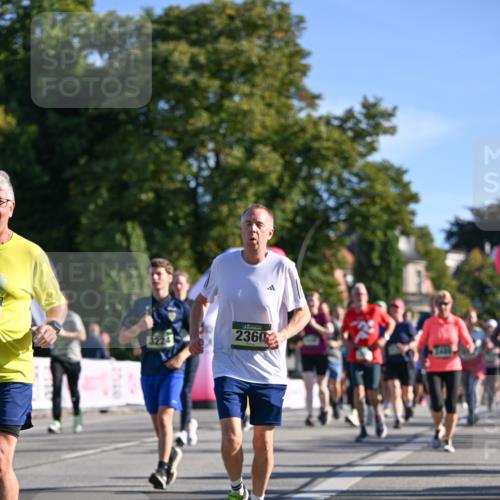 07.09.2025 - BARMER Alsterlauf Dr. Thomas Lammeyer http://msf.ph/oto/8713139 07.09.2025 09:44:09 Laufen 3224, 2360 meine-sportfotos.de
