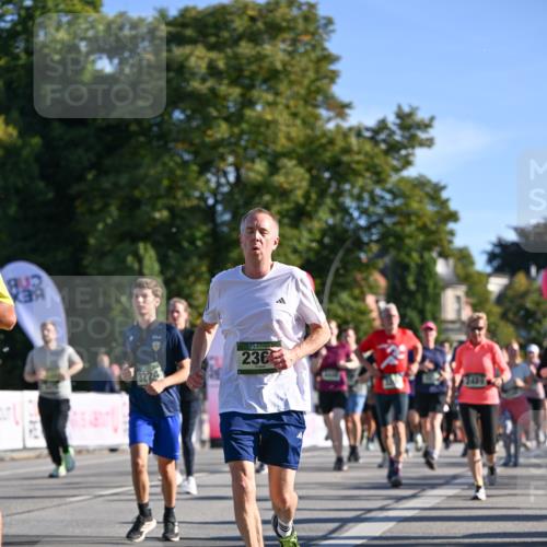 07.09.2025 - BARMER Alsterlauf Dr. Thomas Lammeyer http://msf.ph/oto/8713141 07.09.2025 09:44:09 Laufen 236 meine-sportfotos.de
