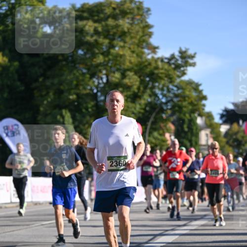 07.09.2025 - BARMER Alsterlauf Dr. Thomas Lammeyer http://msf.ph/oto/8713142 07.09.2025 09:44:10 Laufen 842, 2360 meine-sportfotos.de