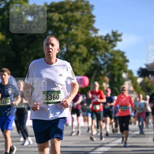 07.09.2025 - BARMER Alsterlauf Dr. Thomas Lammeyer http://msf.ph/oto/8713147 07.09.2025 09:44:11 Laufen 3224, 36, 2360 meine-sportfotos.de