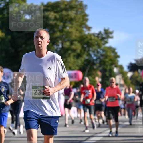 07.09.2025 - BARMER Alsterlauf Dr. Thomas Lammeyer http://msf.ph/oto/8713148 07.09.2025 09:44:11 Laufen 36, 236 meine-sportfotos.de