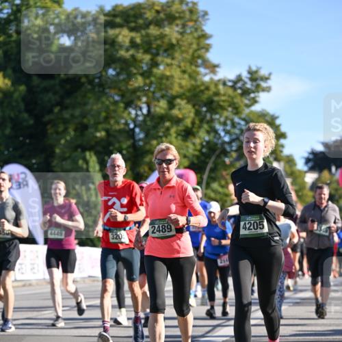 07.09.2025 - BARMER Alsterlauf Dr. Thomas Lammeyer http://msf.ph/oto/8713160 07.09.2025 09:44:13 Laufen 450, 4449, 320, 2489, 216, 4205 meine-sportfotos.de