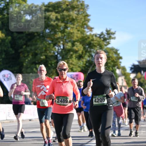 07.09.2025 - BARMER Alsterlauf Dr. Thomas Lammeyer http://msf.ph/oto/8713162 07.09.2025 09:44:13 Laufen 3205, 2489, 4205, 3347 meine-sportfotos.de