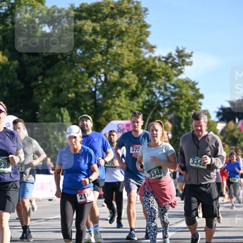 07.09.2025 - BARMER Alsterlauf Dr. Thomas Lammeyer http://msf.ph/oto/8713174 07.09.2025 09:44:15 Laufen 236, 77, 377, 216, 3348, 334 meine-sportfotos.de