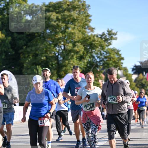 07.09.2025 - BARMER Alsterlauf Dr. Thomas Lammeyer http://msf.ph/oto/8713175 07.09.2025 09:44:16 Laufen 77, 2161, 3, 3348, 3349, 63 meine-sportfotos.de