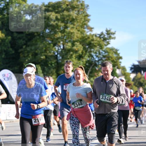 07.09.2025 - BARMER Alsterlauf Dr. Thomas Lammeyer http://msf.ph/oto/8713178 07.09.2025 09:44:16 Laufen 222, 3, 2161, 3348, 3349 meine-sportfotos.de