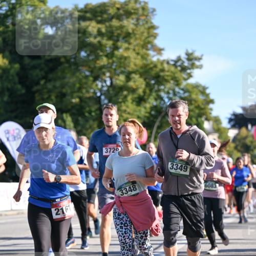 07.09.2025 - BARMER Alsterlauf Dr. Thomas Lammeyer http://msf.ph/oto/8713179 07.09.2025 09:44:16 Laufen 3720, 2161, 3348, 3349, 6083 meine-sportfotos.de