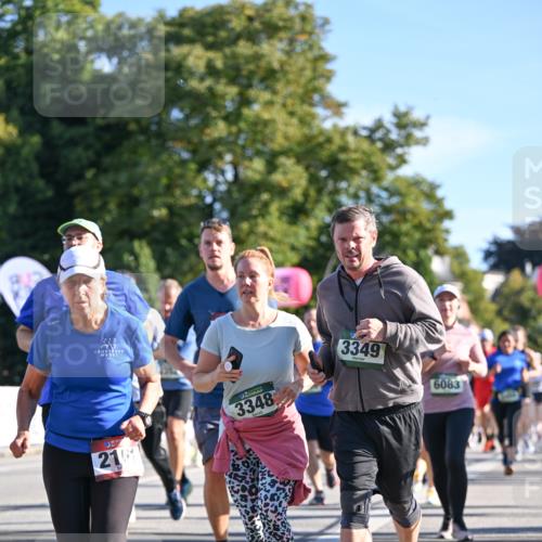 07.09.2025 - BARMER Alsterlauf Dr. Thomas Lammeyer http://msf.ph/oto/8713180 07.09.2025 09:44:16 Laufen 1822, 2161, 3348, 3349, 6083 meine-sportfotos.de