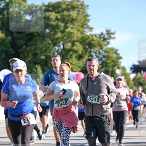 07.09.2025 - BARMER Alsterlauf Dr. Thomas Lammeyer http://msf.ph/oto/8713181 07.09.2025 09:44:16 Laufen 222, 210, 3348, 3349, 6083 meine-sportfotos.de