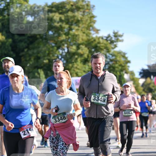 07.09.2025 - BARMER Alsterlauf Dr. Thomas Lammeyer http://msf.ph/oto/8713182 07.09.2025 09:44:17 Laufen 222, 215, 3348, 3349, 6083 meine-sportfotos.de