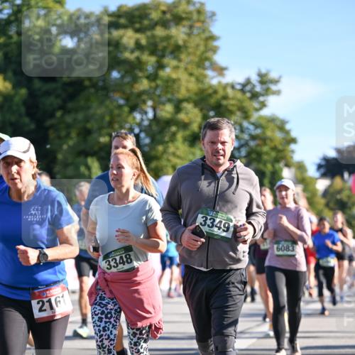 07.09.2025 - BARMER Alsterlauf Dr. Thomas Lammeyer http://msf.ph/oto/8713183 07.09.2025 09:44:17 Laufen 2161, 3348, 3349, 6083 meine-sportfotos.de