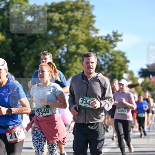 07.09.2025 - BARMER Alsterlauf Dr. Thomas Lammeyer http://msf.ph/oto/8713184 07.09.2025 09:44:17 Laufen 2161, 3348, 36, 334, 6083 meine-sportfotos.de