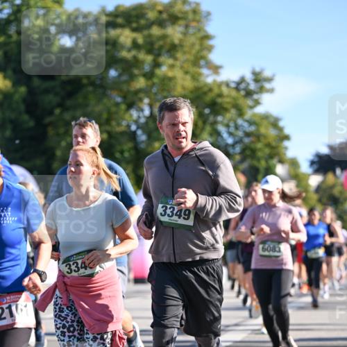 07.09.2025 - BARMER Alsterlauf Dr. Thomas Lammeyer http://msf.ph/oto/8713185 07.09.2025 09:44:17 Laufen 222, 2161, 36, 334, 3349, 6083 meine-sportfotos.de