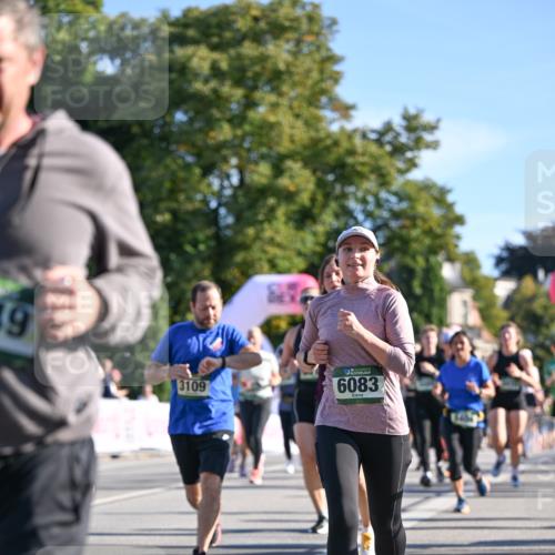 07.09.2025 - BARMER Alsterlauf Dr. Thomas Lammeyer http://msf.ph/oto/8713193 07.09.2025 09:44:18 Laufen 19, 3109, 6083 meine-sportfotos.de