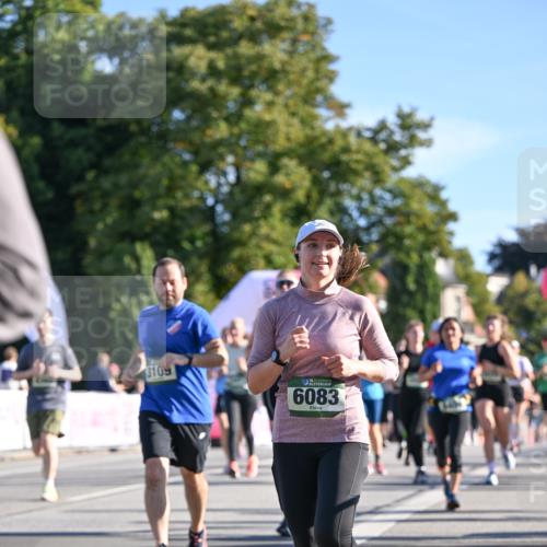 07.09.2025 - BARMER Alsterlauf Dr. Thomas Lammeyer http://msf.ph/oto/8713195 07.09.2025 09:44:18 Laufen 3109, 36, 6083 meine-sportfotos.de