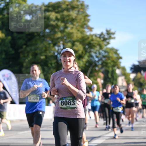 07.09.2025 - BARMER Alsterlauf Dr. Thomas Lammeyer http://msf.ph/oto/8713198 07.09.2025 09:44:19 Laufen 3109, 36, 6083 meine-sportfotos.de