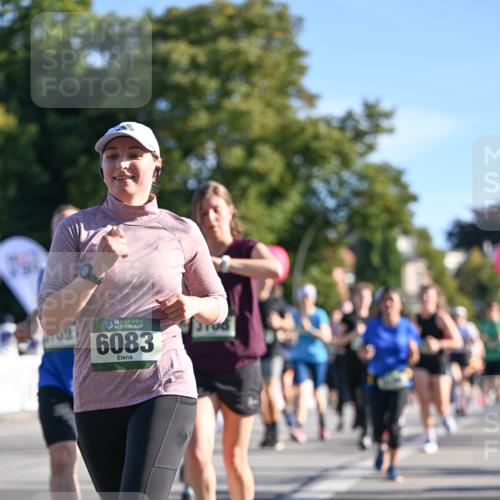 07.09.2025 - BARMER Alsterlauf Dr. Thomas Lammeyer http://msf.ph/oto/8713199 07.09.2025 09:44:19 Laufen 36, 6083 meine-sportfotos.de
