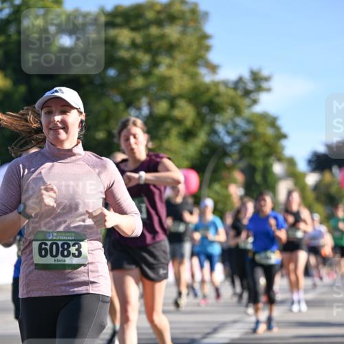 07.09.2025 - BARMER Alsterlauf Dr. Thomas Lammeyer http://msf.ph/oto/8713200 07.09.2025 09:44:19 Laufen 36, 6083 meine-sportfotos.de